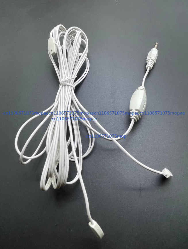 Audio Music Wave - Usato 90% nuovo 1 pz Originale