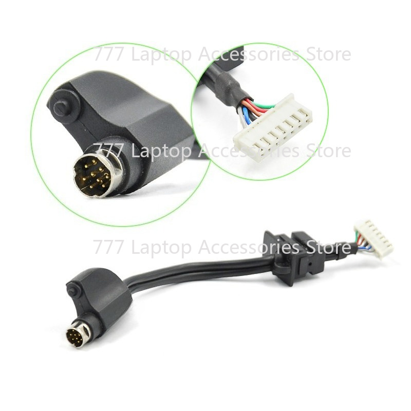 Audio Music Wave - Cavo BoseLink a 9 Pin per
