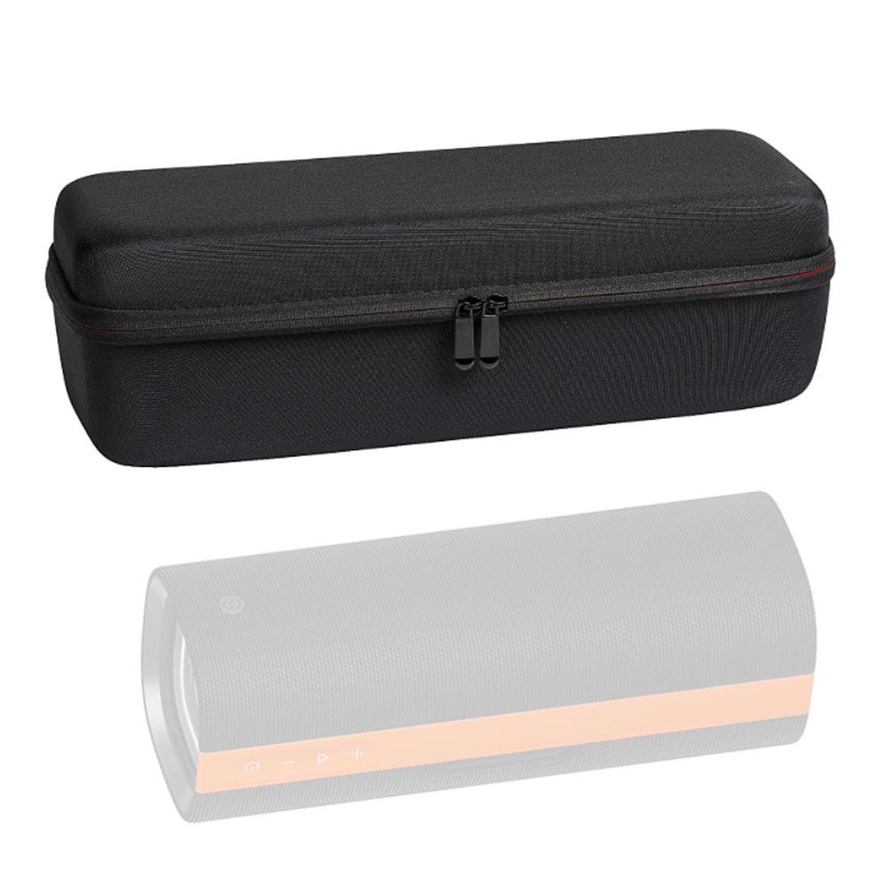 Anker Speaker Soundcore Boom 2 - Custodia rigida da viaggio in EVA