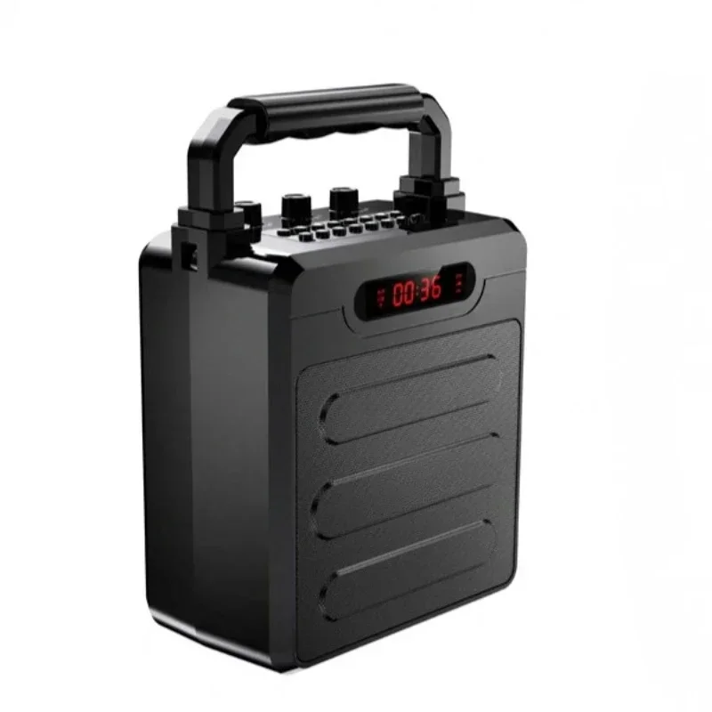 Audio Music Track - Altoparlante Erhu, altoparlante Bluetooth da esterno,