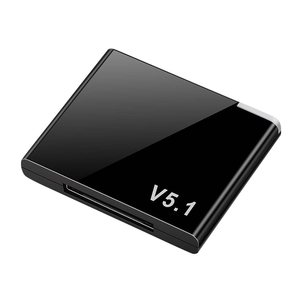 Audio Music Wave - NUOVO I-WAVE 30 Pin Bluetooth 5.1