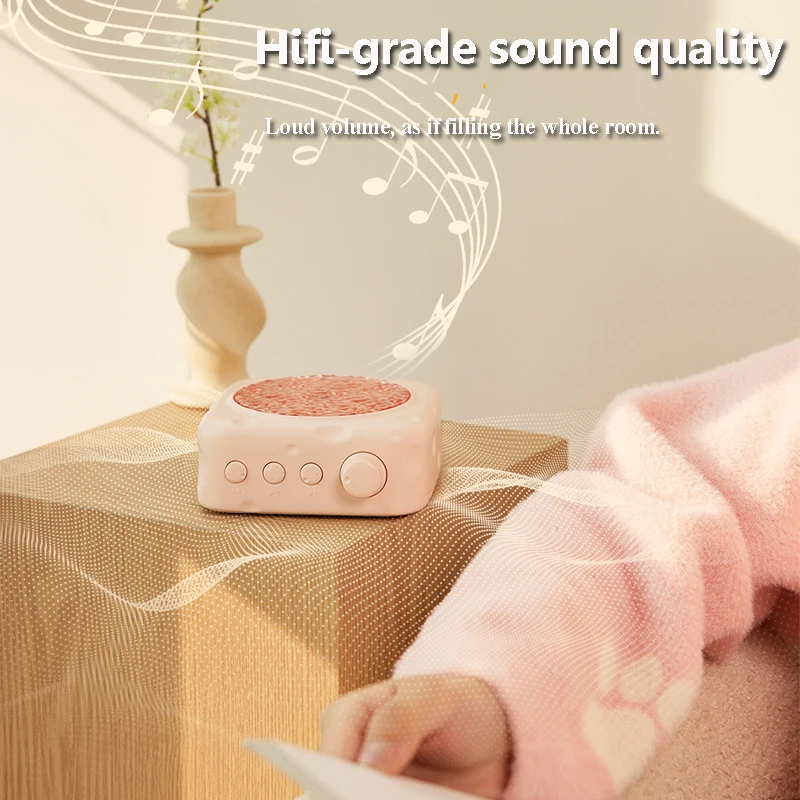 Con luce d'atmosfera RGB Luce  - Audio Music Wave recensione e prezzo
