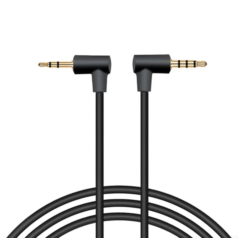 Durata Cavo Aux resistente all - Audio Music Enhancer recensione e prezzo