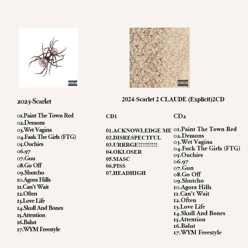 Collezione di 6 CD dell'album  - Audio Music Of recensione e prezzo