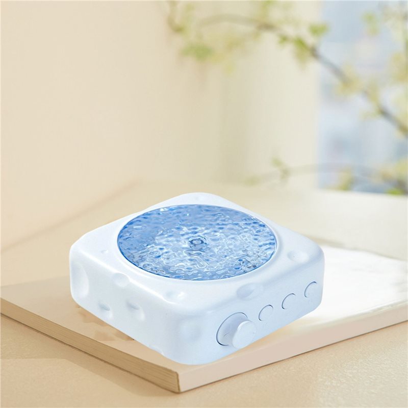 Sistema Audio Hifi ABMF con Pr - Audio Music Wave recensione e prezzo