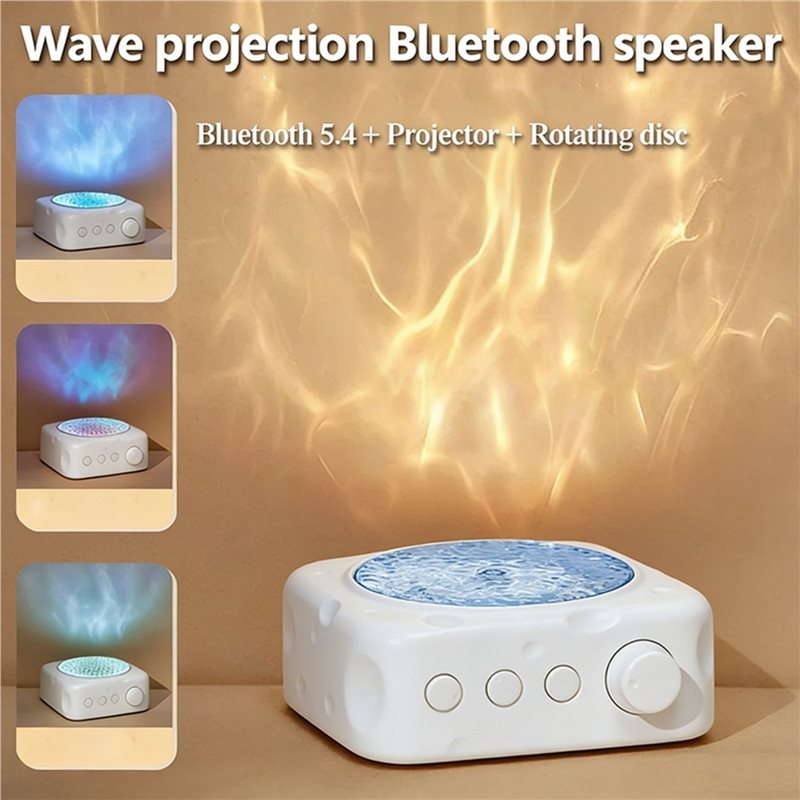 Sistema Audio Hifi ABMF con Pr - Audio Music Wave recensione e prezzo
