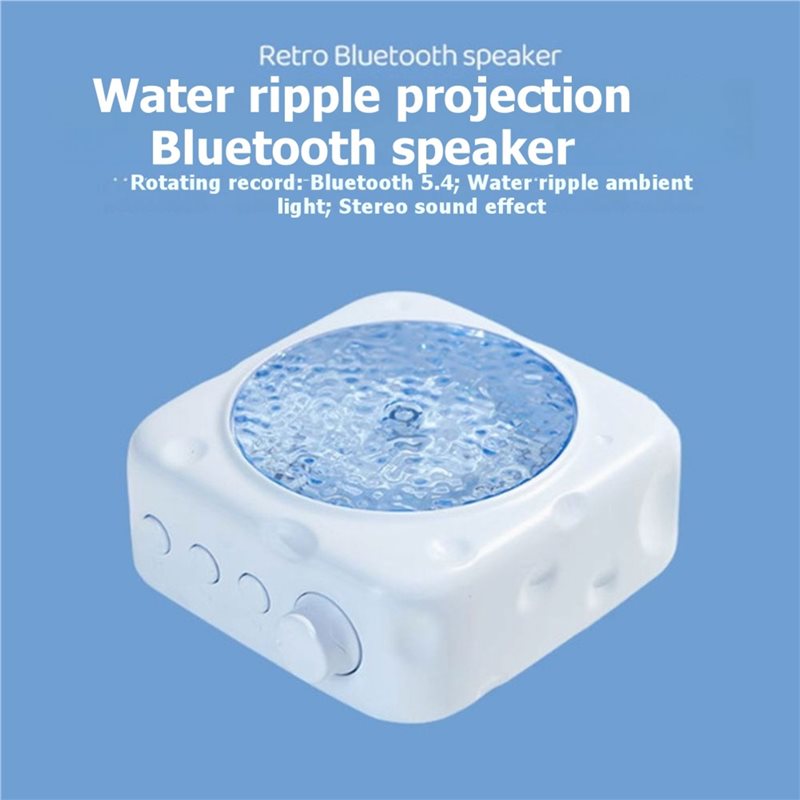 Sistema Audio Hifi ABMF con Pr - Audio Music Wave recensione e prezzo