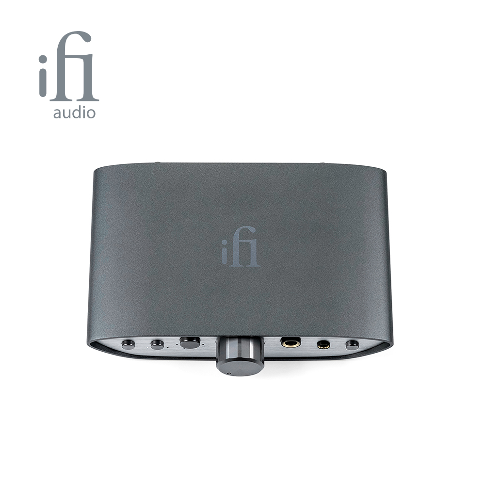 iFi ZEN CAN Amplificatore per  - Audio Music Enhancer recensione e prezzo