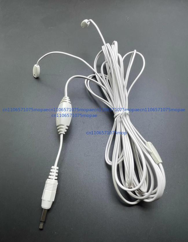 Usato 90% nuovo 1 pz Originale - Audio Music Wave recensione e prezzo