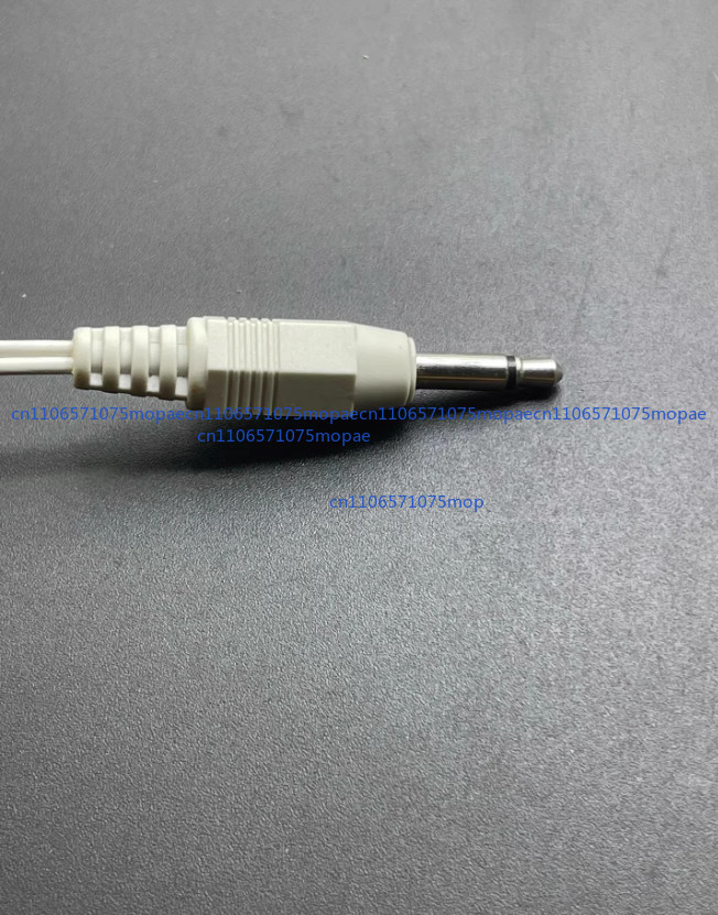 Usato 90% nuovo 1 pz Originale - Audio Music Wave recensione e prezzo
