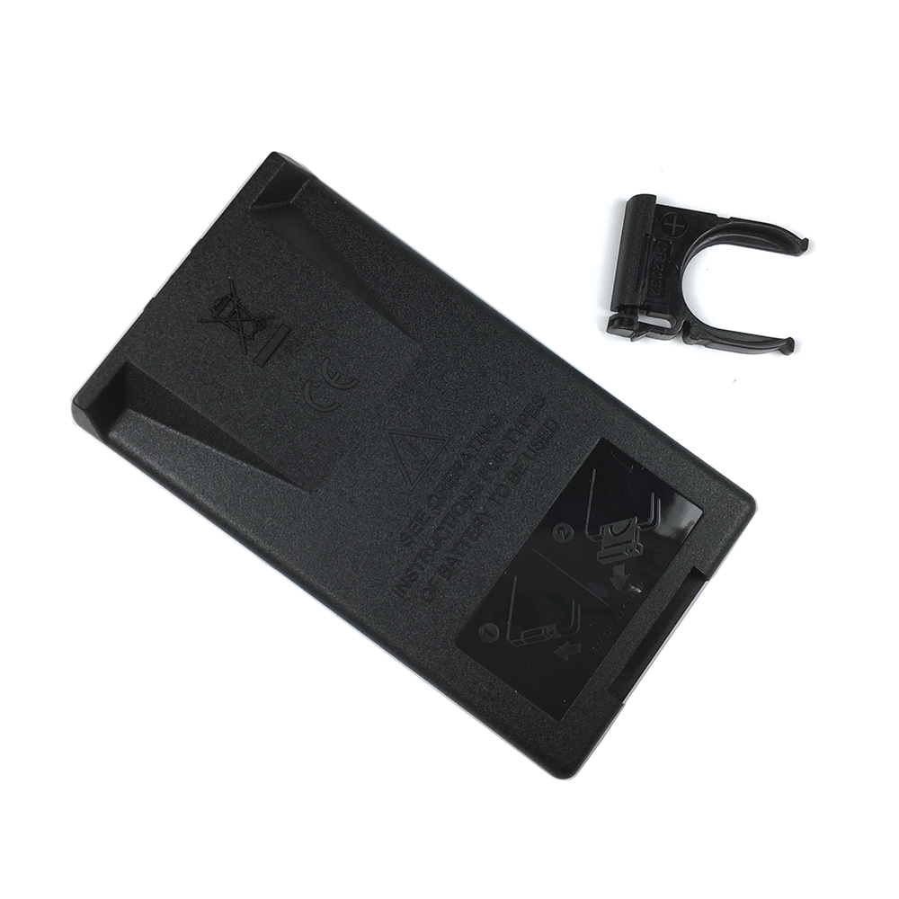 Telecomando per sistema radio  - Audio Music Wave recensione e prezzo