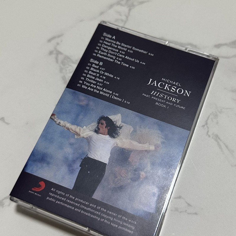 Cassetta Audio Retrò Nuova Sig - Audio Music Track recensione e prezzo