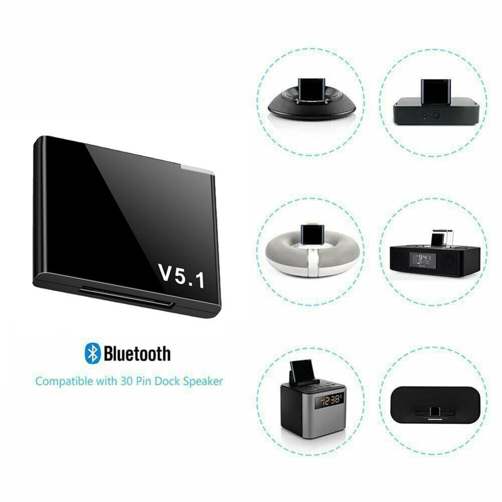 Per iPhone iPod Altoparlante 3 - Audio Music Wave recensione e prezzo