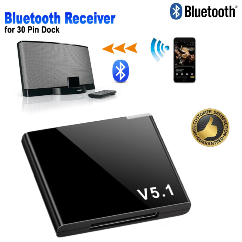 Per iPhone iPod Altoparlante 3 - Audio Music Wave recensione e prezzo