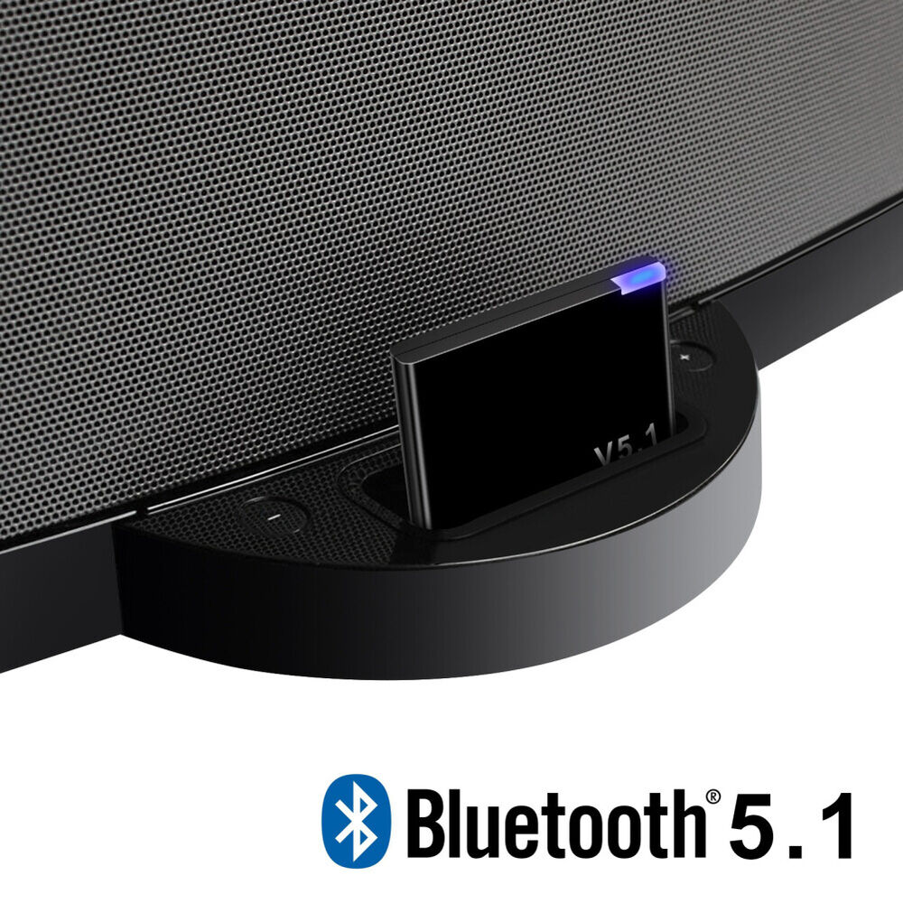 Per iPhone iPod Altoparlante 3 - Audio Music Wave recensione e prezzo