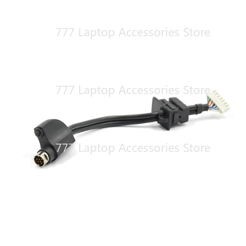 Cavo BoseLink a 9 Pin per Sist - Audio Music Wave recensione e prezzo