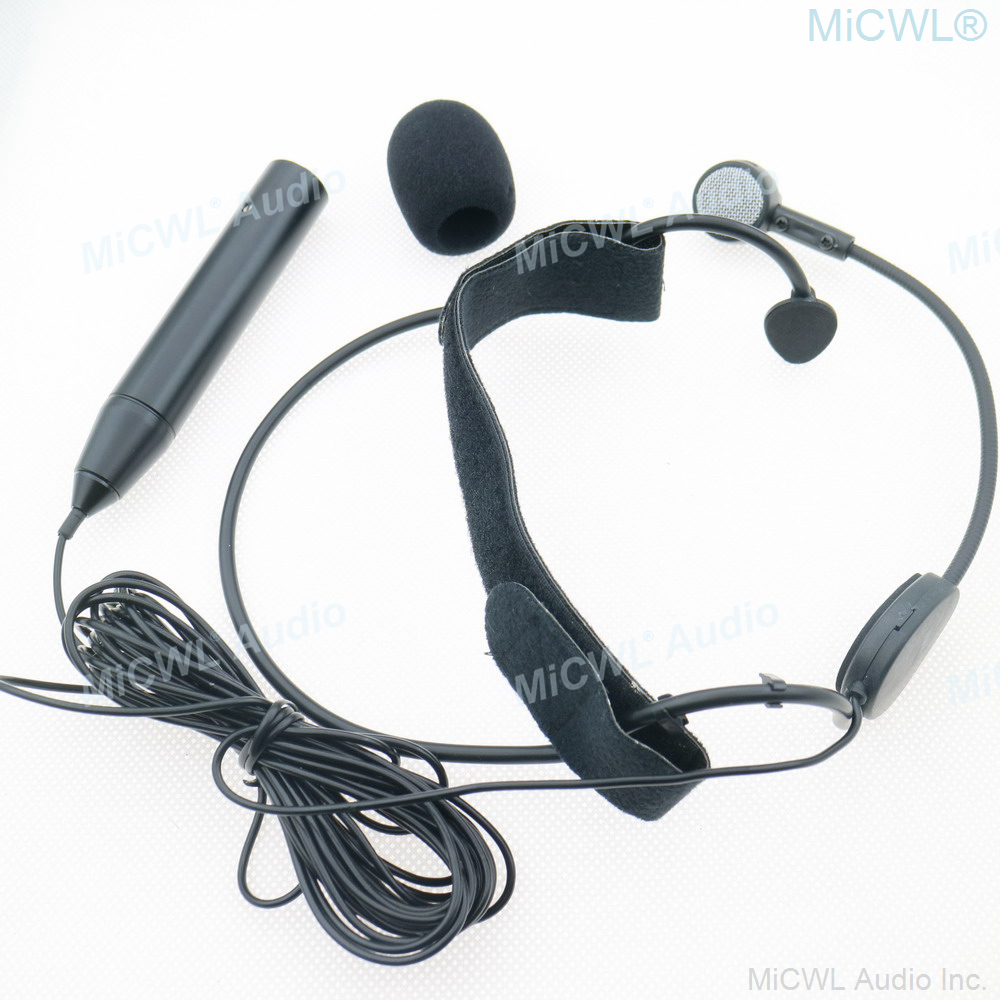 Microfono professionale ME3 a  - Xlr Microphone Condenser recensione e prezzo