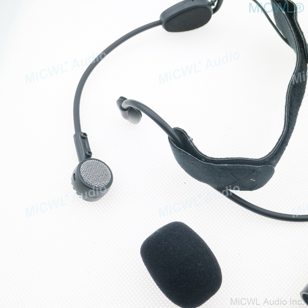 Microfono professionale ME3 a  - Xlr Microphone Condenser recensione e prezzo