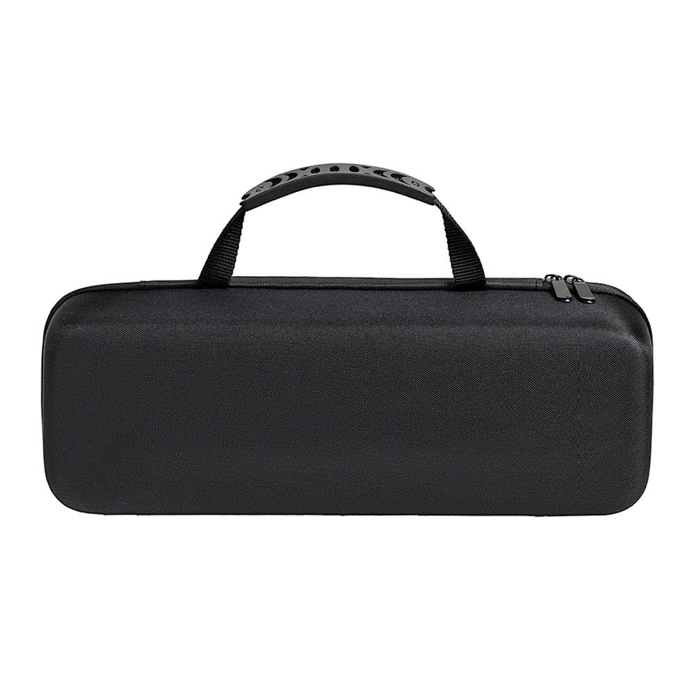 Custodia rigida da viaggio in  - Anker Speaker Soundcore Boom 2 recensione e prezzo