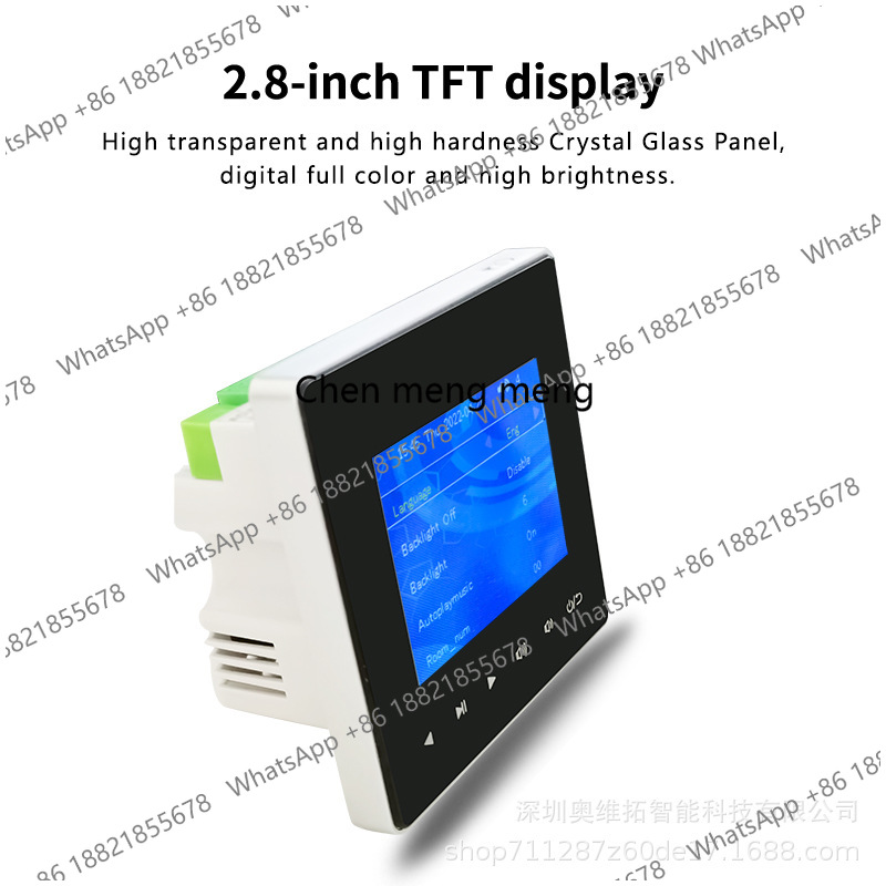 Altoparlante da soffitto F70 p - Audio Music Recognition recensione e prezzo