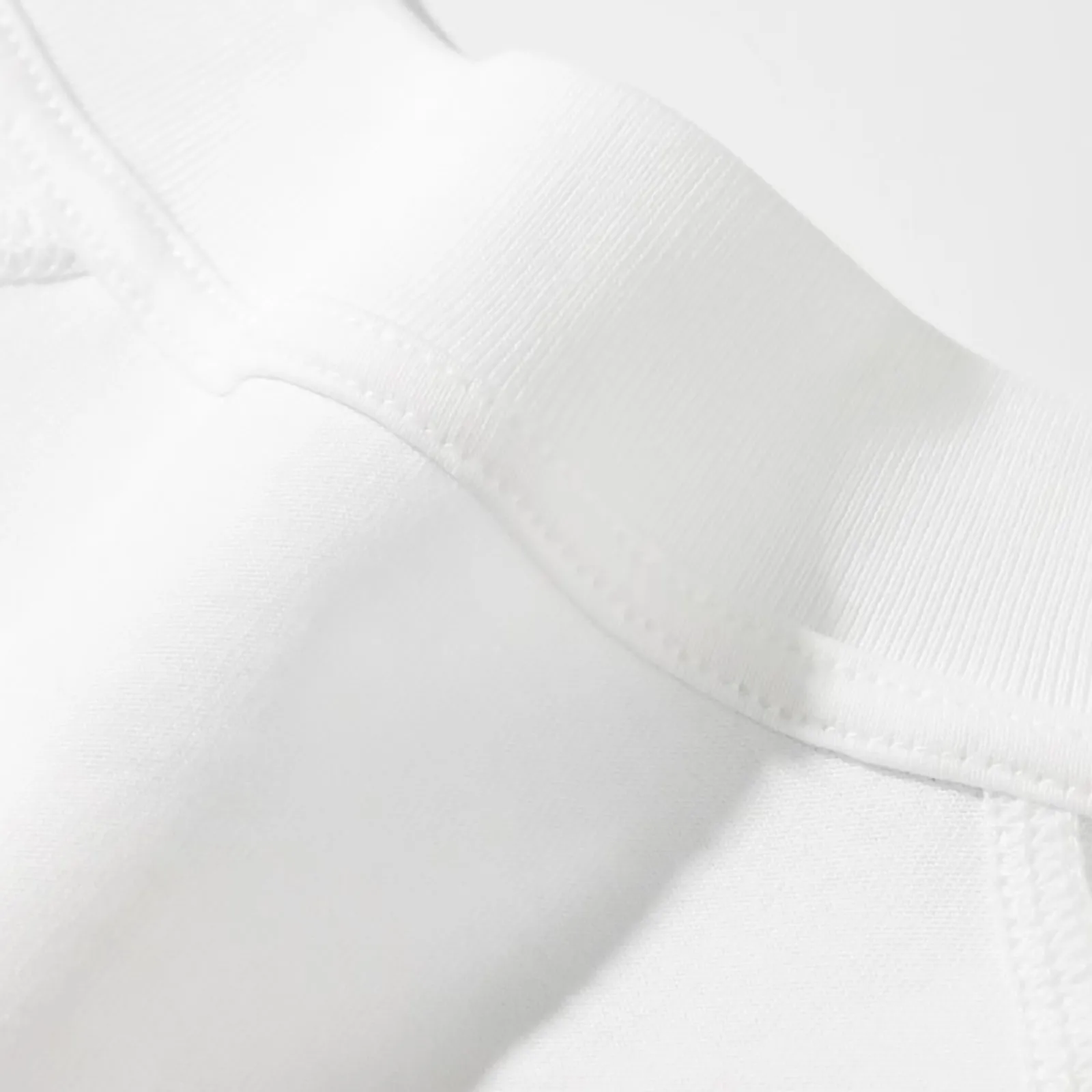 T-Shirt Vintage con Stampa 