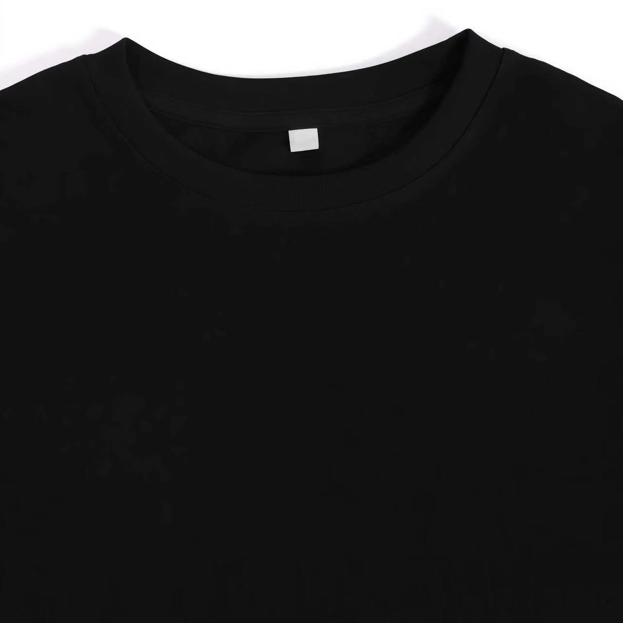 T-shirt Unisex Uomo Donna con  - Audio Music Wave recensione e prezzo