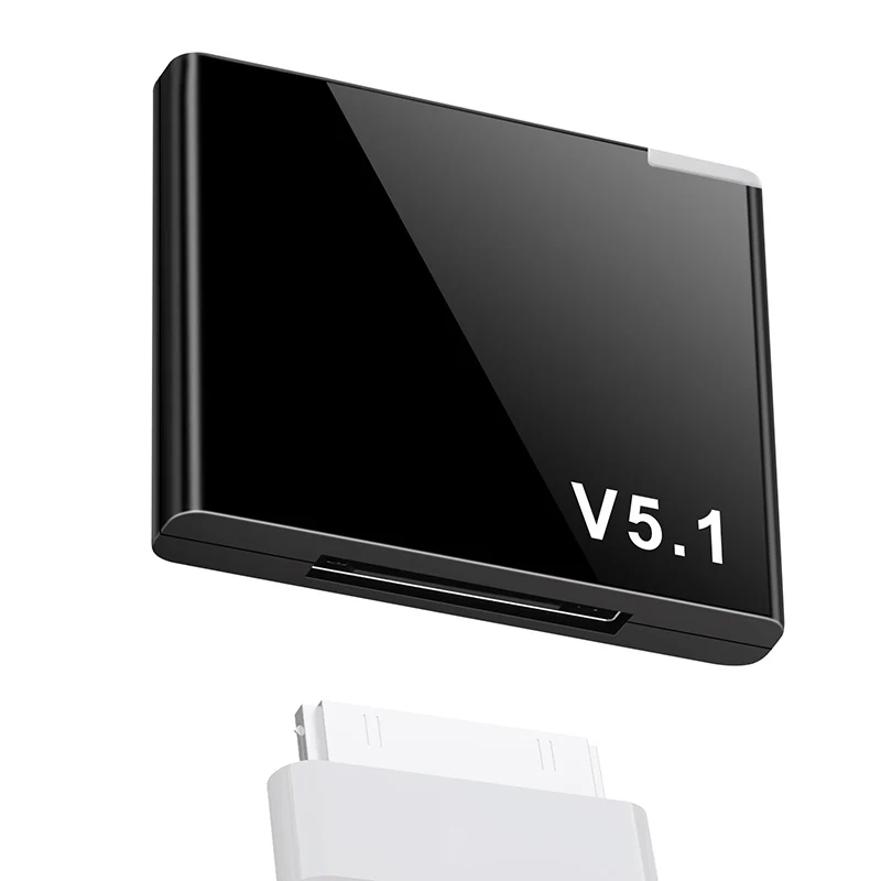 I-WAVE Ricevitore audio Blueto - Audio Music Wave recensione e prezzo