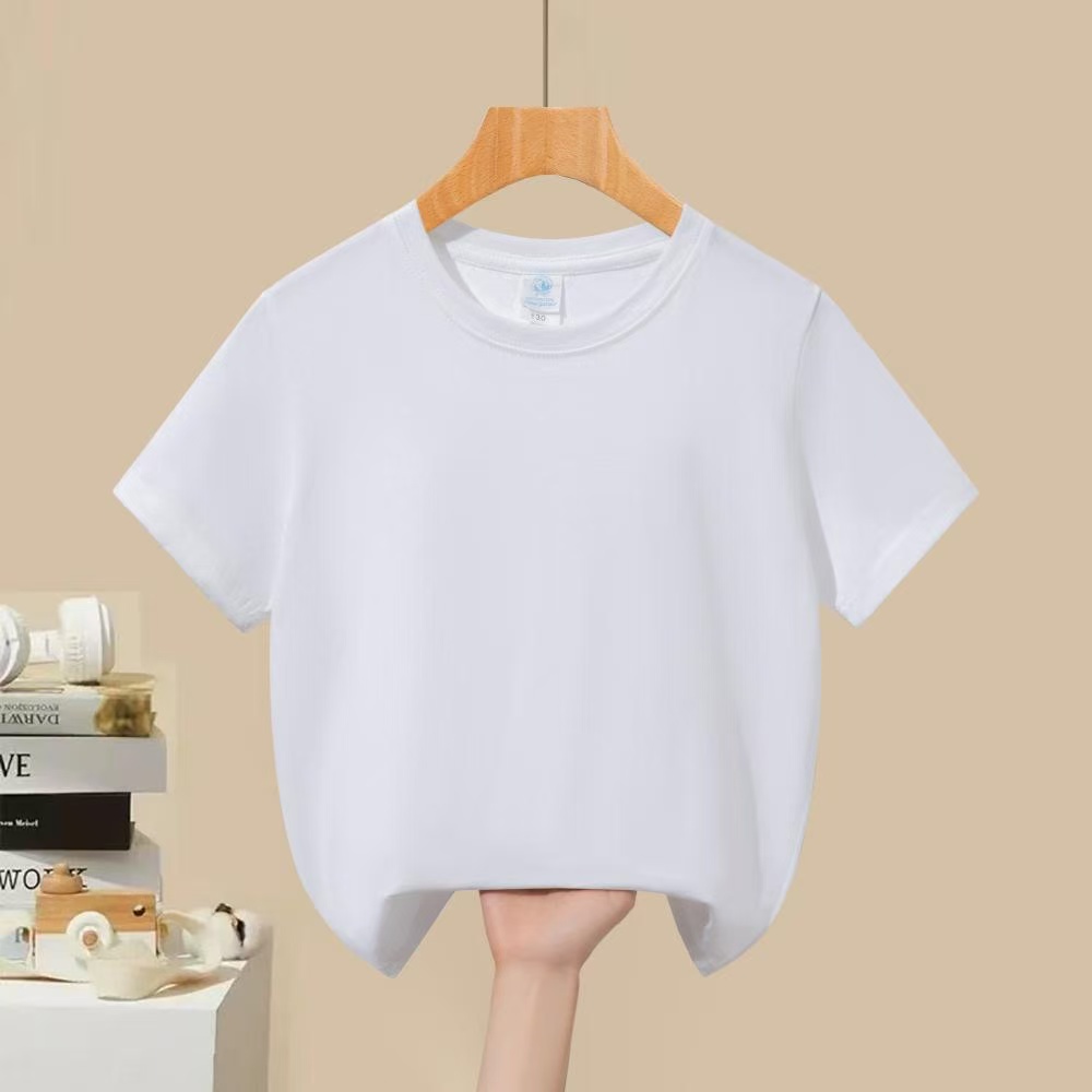 T-shirt per bambini con stampa - Audio Music Wave recensione e prezzo