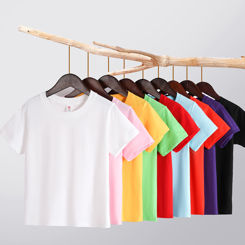 T-shirt per bambini con stampa - Audio Music Wave recensione e prezzo