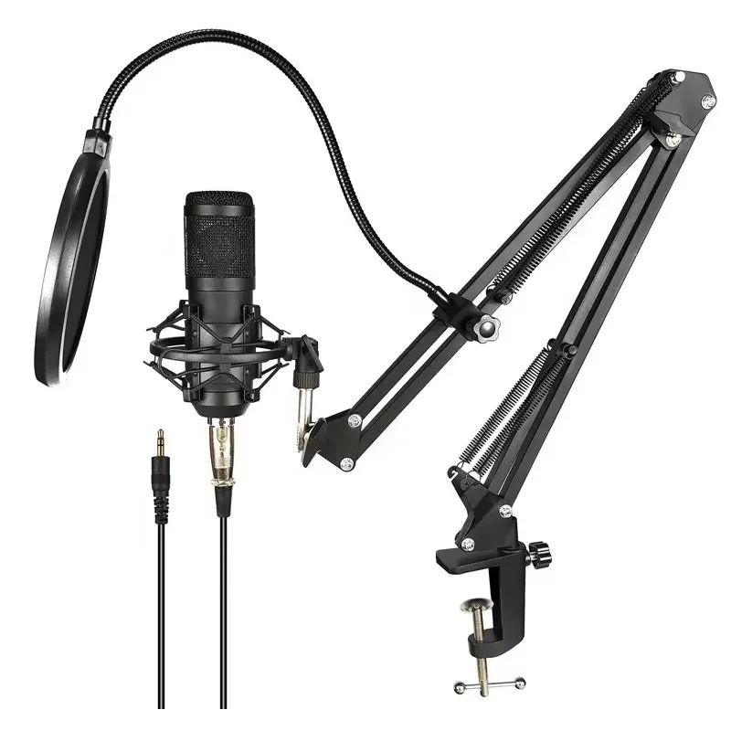 Mixer per Strumenti Musicali c - Audio Music Voice Changer recensione e prezzo