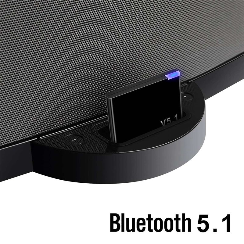 N36R-3X I-WAVE Ricevitore audi - Audio Music Wave recensione e prezzo