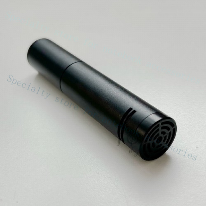 A++ SR-M500 Originale per micr - Xlr Microphone Condenser recensione e prezzo