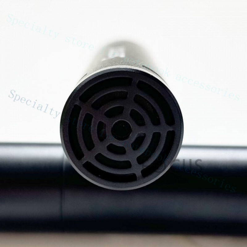 A++ SR-M500 Originale per micr - Xlr Microphone Condenser recensione e prezzo