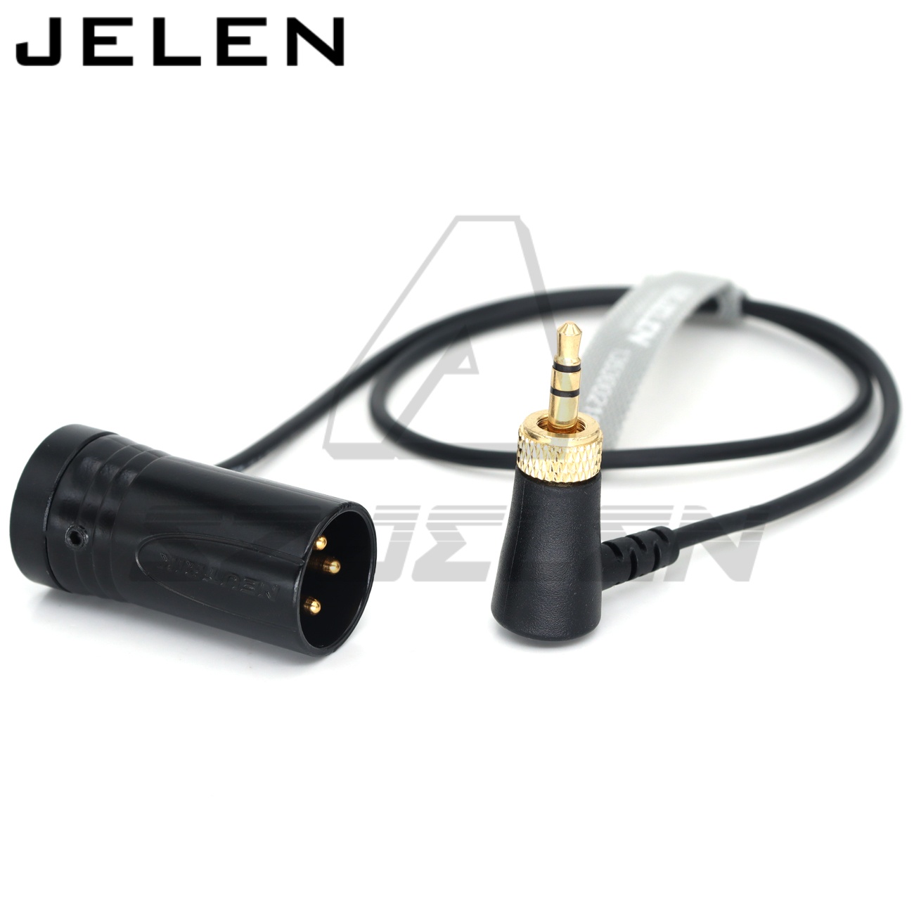 Gomito XLR NEUTRIK 3pin XLR ma - Xlr Microphone Condenser recensione e prezzo