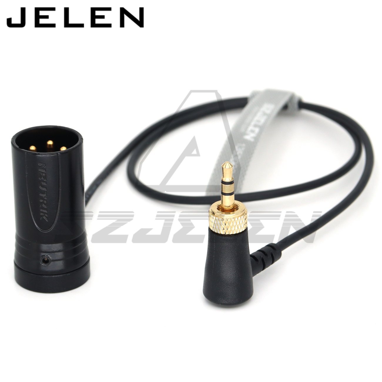 Gomito XLR NEUTRIK 3pin XLR ma - Xlr Microphone Condenser recensione e prezzo