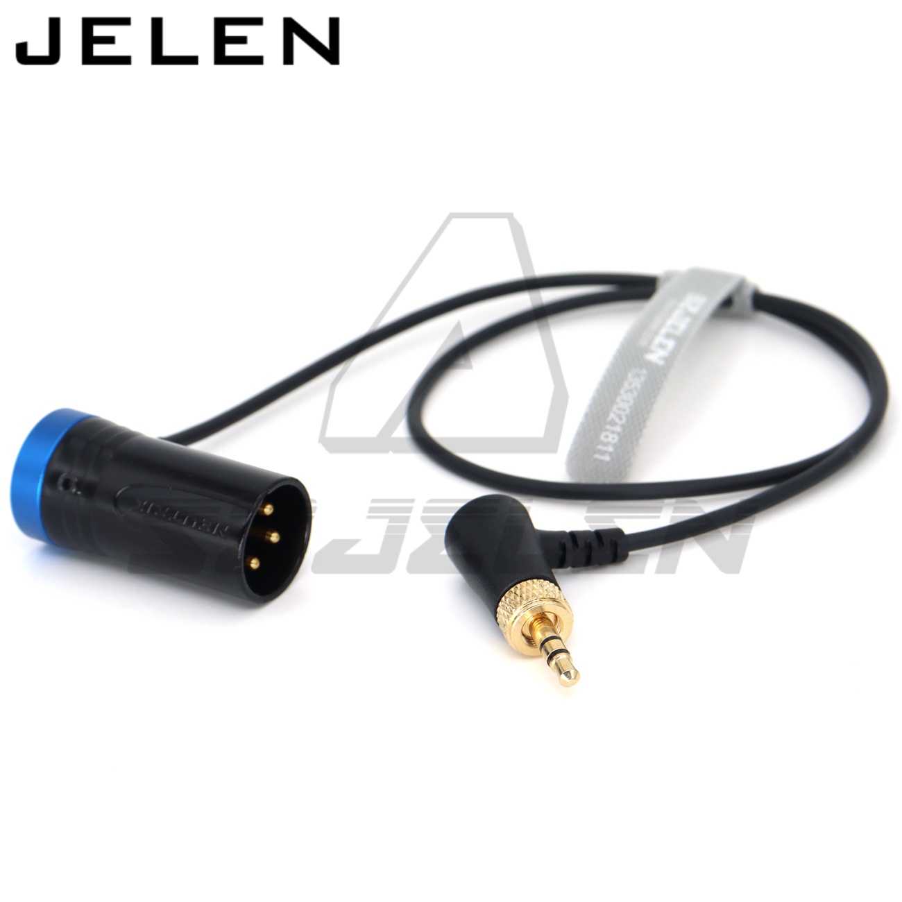 Gomito XLR NEUTRIK 3pin XLR ma - Xlr Microphone Condenser recensione e prezzo