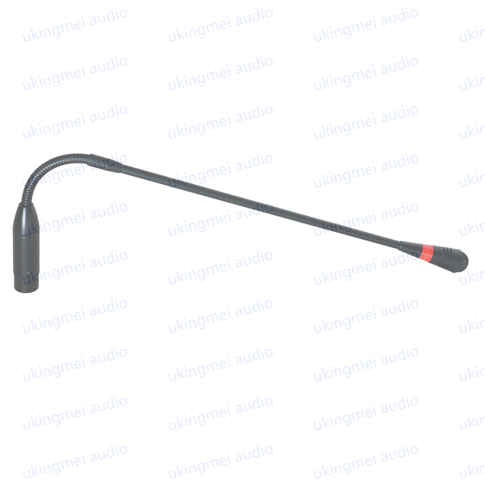 Microfono per conferenze cardi - Xlr Microphone Condenser recensione e prezzo