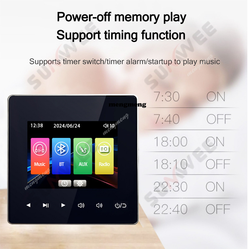 Altoparlante da Soffitto 86A-3 - Audio Music Recognition recensione e prezzo