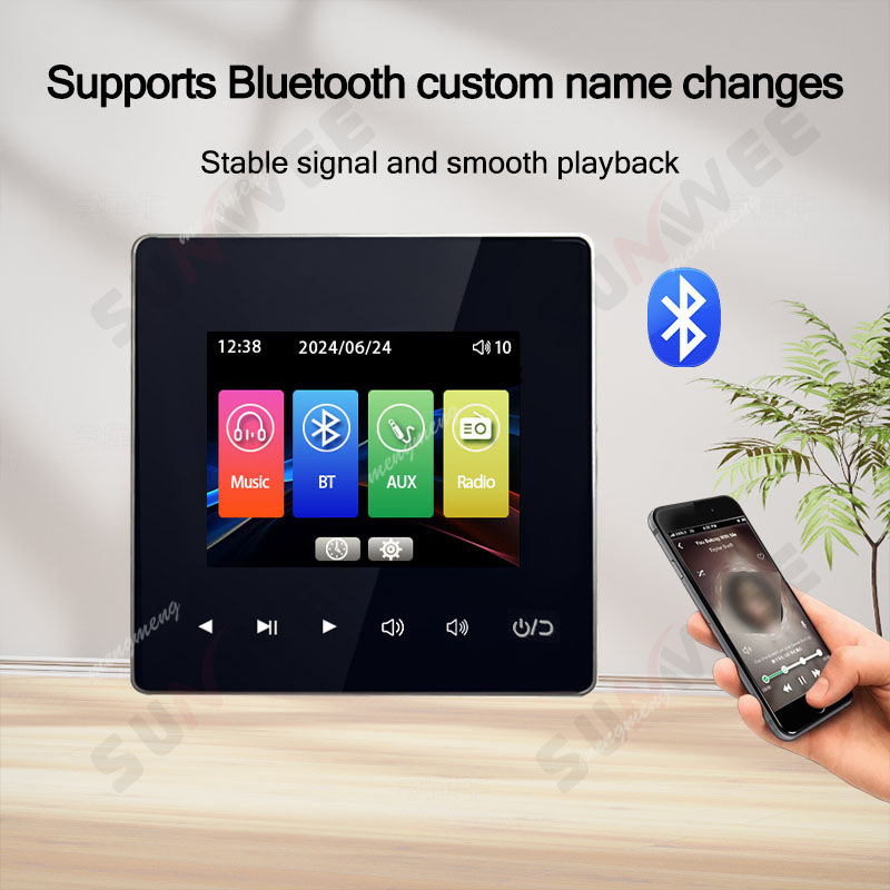 Altoparlante da Soffitto 86A-3 - Audio Music Recognition recensione e prezzo