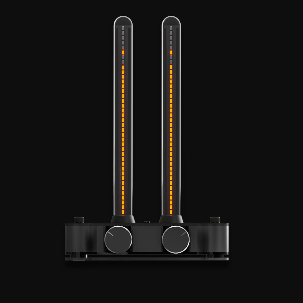 Tubo a vuoto musica risposta i - Audio Music Recognition recensione e prezzo