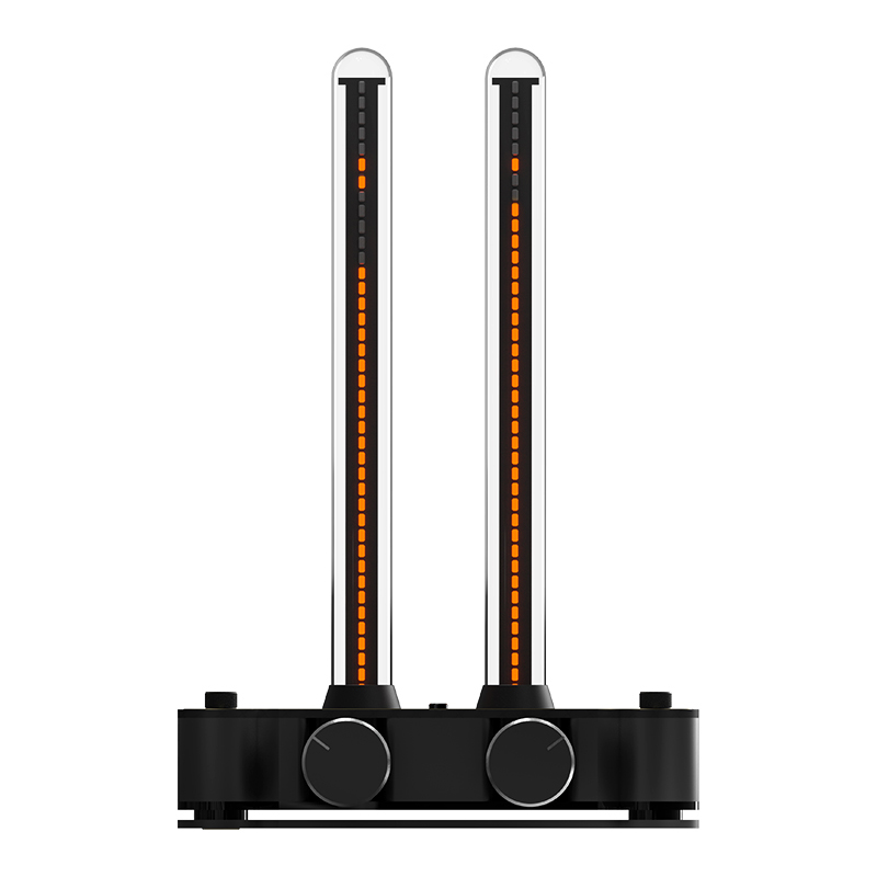 Tubo a vuoto musica risposta i - Audio Music Recognition recensione e prezzo