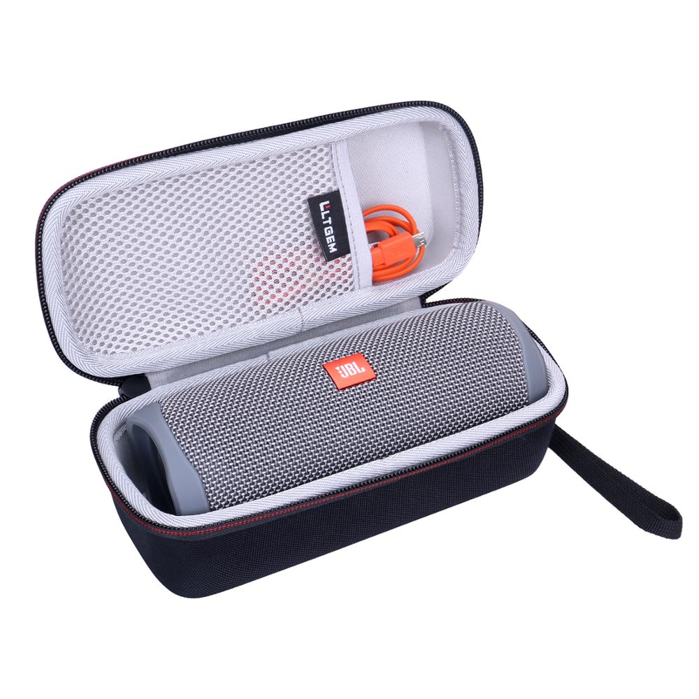 Custodia per altoparlante LTGE - Anker Speaker Soundcore Boom 2 recensione e prezzo