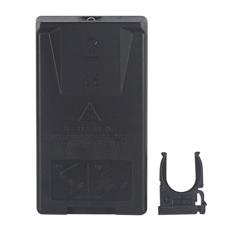 Telecomando DT21 per Sistema A - Audio Music Wave recensione e prezzo