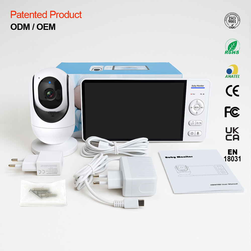 Videocamera per Bambini con Au - Audio Music Player App recensione e prezzo